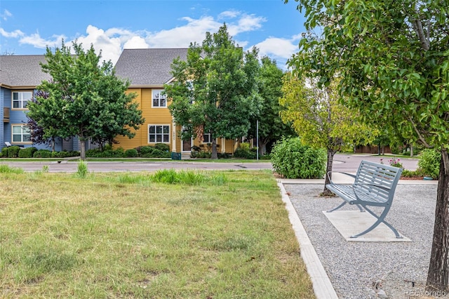 9833 E 26th Ave, Denver, CO 80238 - photo 38