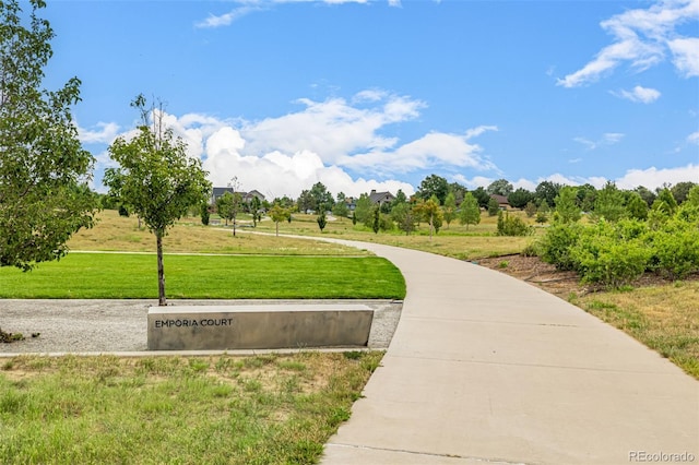 9833 E 26th Ave, Denver, CO 80238 - photo 40