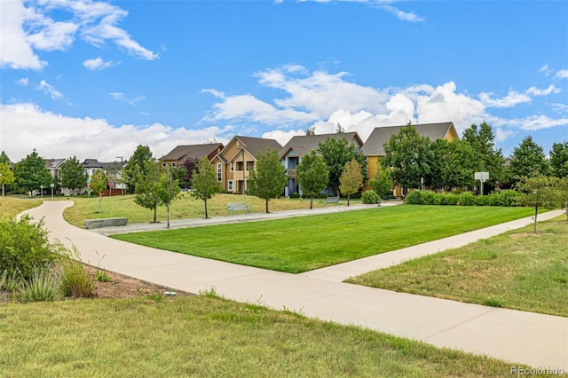 9833 E 26th Ave, Denver, CO 80238 - photo 42