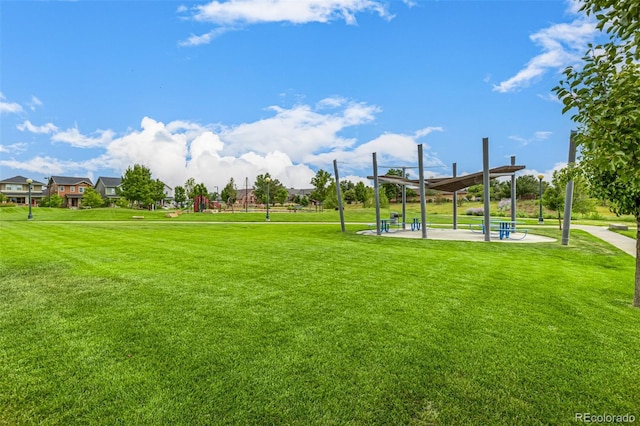 9833 E 26th Ave, Denver, CO 80238 - photo 43