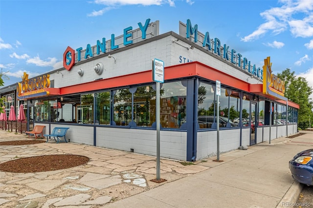 9833 E 26th Ave, Denver, CO 80238 - photo 45