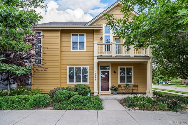 9833 E 26th Ave, Denver, CO 80238 - photo 46