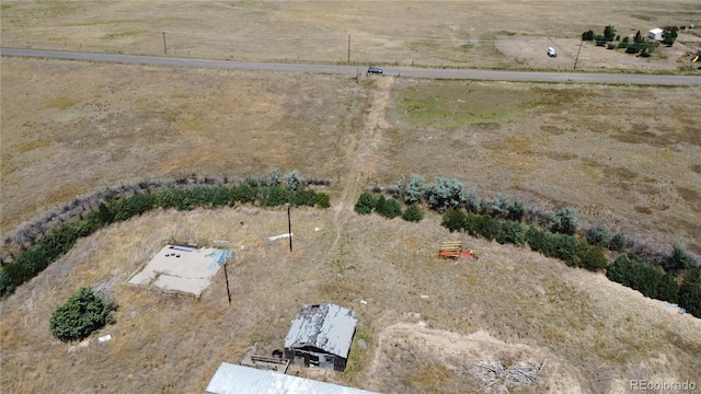 67500 E County Road 38, Byers, CO 80103