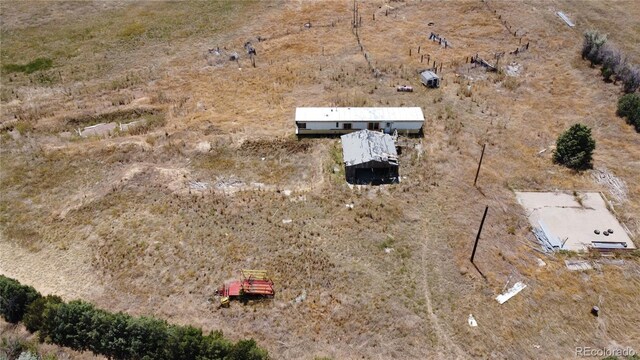 67500 E County Road 38, Byers, CO 80103