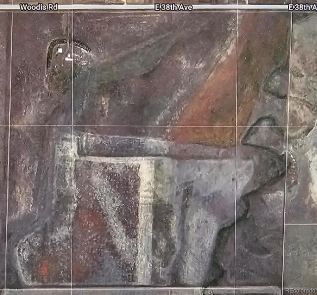 67500 E County Road 38, Byers, CO 80103