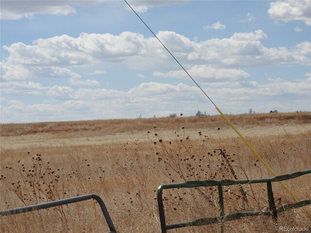 67500 E County Road 38, Byers, CO 80103