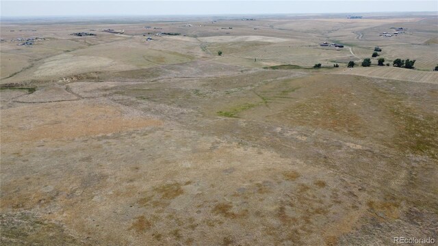 67500 E County Road 38, Byers, CO 80103