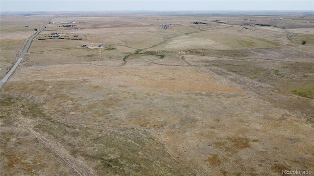 67500 E County Road 38, Byers, CO 80103