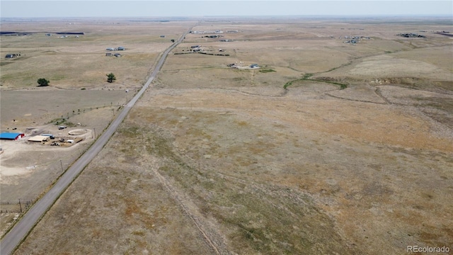 67500 E County Road 38, Byers, CO 80103