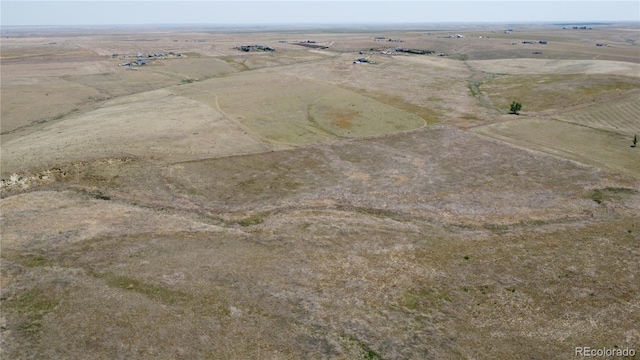 67500 E County Road 38, Byers, CO 80103