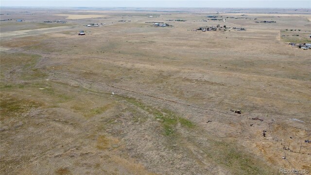 67500 E County Road 38, Byers, CO 80103
