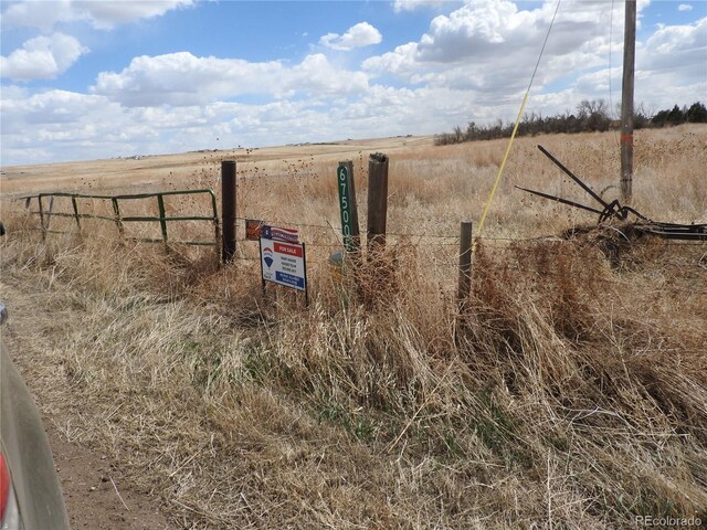 67500 E County Road 38, Byers, CO 80103