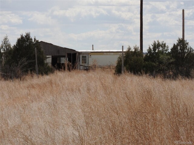 67500 E County Road 38, Byers, CO 80103