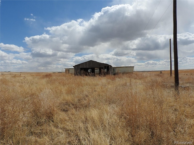 67500 E County Road 38, Byers, CO 80103