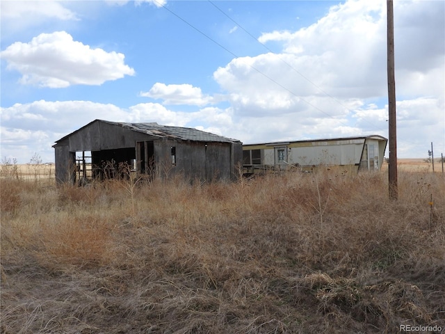 67500 E County Road 38, Byers, CO 80103