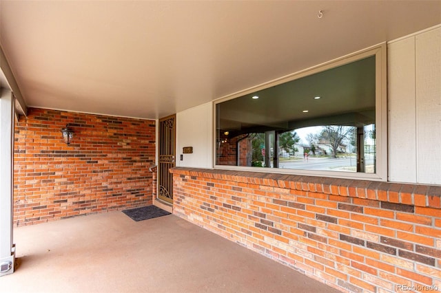 699 S Oswego St, Aurora, CO 80012 - photo 6
