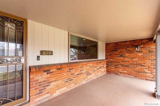 699 S Oswego St, Aurora, CO 80012 - photo 7