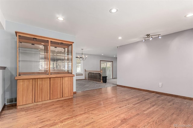 699 S Oswego St, Aurora, CO 80012 - photo 8
