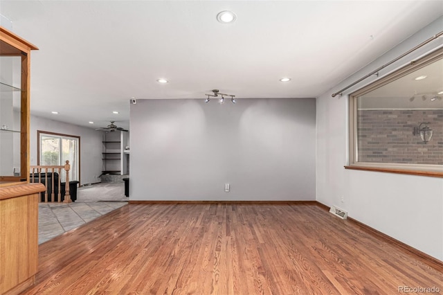 699 S Oswego St, Aurora, CO 80012 - photo 9