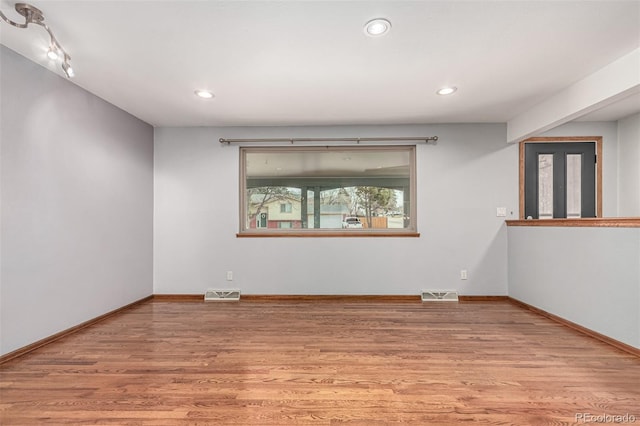 699 S Oswego St, Aurora, CO 80012 - photo 10