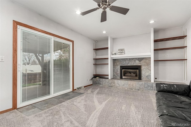 699 S Oswego St, Aurora, CO 80012 - photo 11