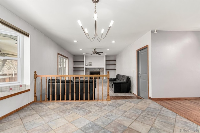 699 S Oswego St, Aurora, CO 80012 - photo 13