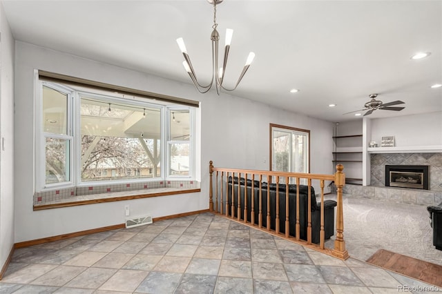 699 S Oswego St, Aurora, CO 80012 - photo 14