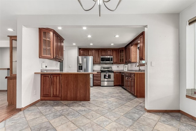 699 S Oswego St, Aurora, CO 80012 - photo 15