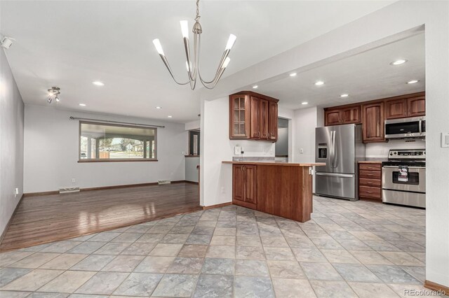 699 S Oswego St, Aurora, CO 80012 - photo 16