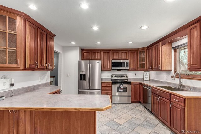 699 S Oswego St, Aurora, CO 80012 - photo 17