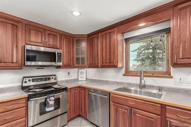 699 S Oswego St, Aurora, CO 80012 - photo 18