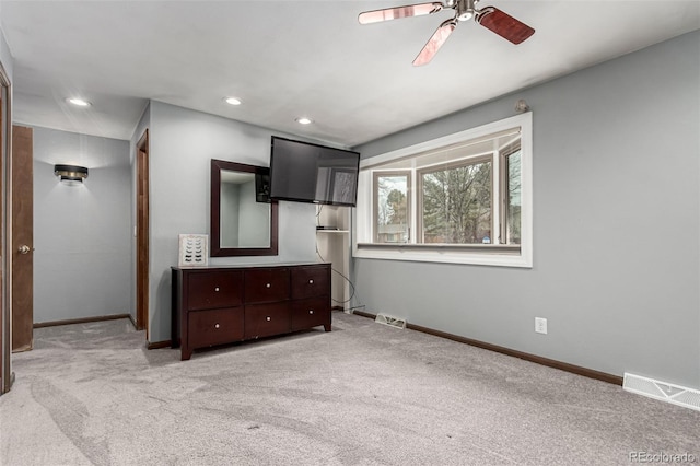 699 S Oswego St, Aurora, CO 80012 - photo 20