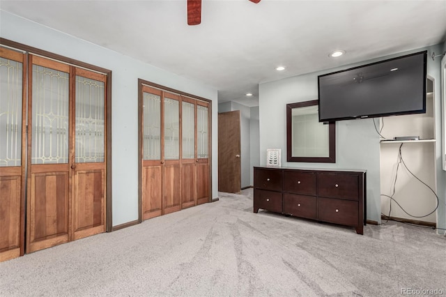 699 S Oswego St, Aurora, CO 80012 - photo 21