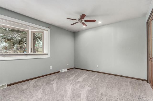 699 S Oswego St, Aurora, CO 80012 - photo 22