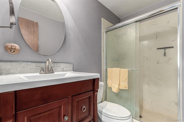 699 S Oswego St, Aurora, CO 80012 - photo 23