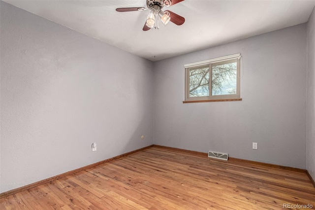 699 S Oswego St, Aurora, CO 80012 - photo 24