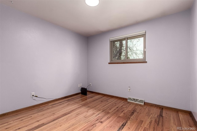 699 S Oswego St, Aurora, CO 80012 - photo 25