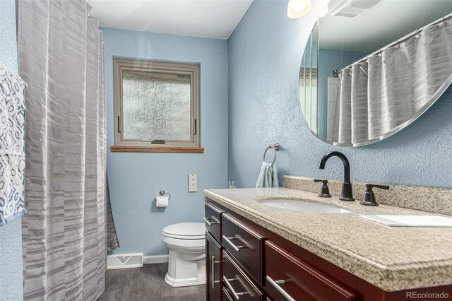 699 S Oswego St, Aurora, CO 80012 - photo 26