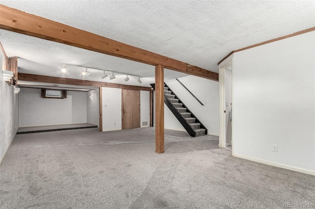 699 S Oswego St, Aurora, CO 80012 - photo 27