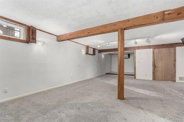 699 S Oswego St, Aurora, CO 80012 - photo 28
