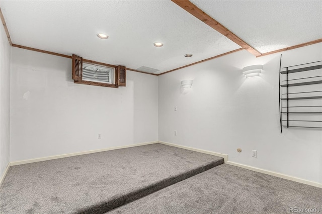 699 S Oswego St, Aurora, CO 80012 - photo 29
