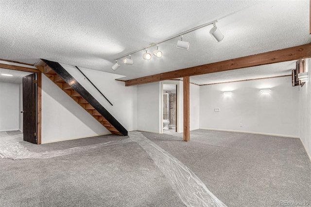 699 S Oswego St, Aurora, CO 80012 - photo 30