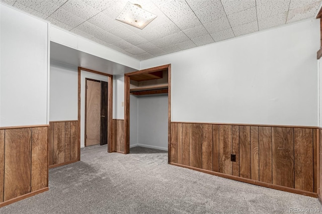 699 S Oswego St, Aurora, CO 80012 - photo 31