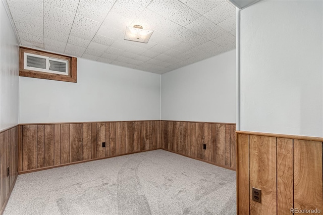 699 S Oswego St, Aurora, CO 80012 - photo 32