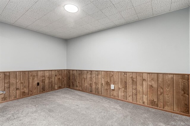 699 S Oswego St, Aurora, CO 80012 - photo 33