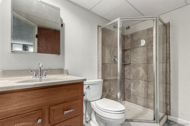 699 S Oswego St, Aurora, CO 80012 - photo 34