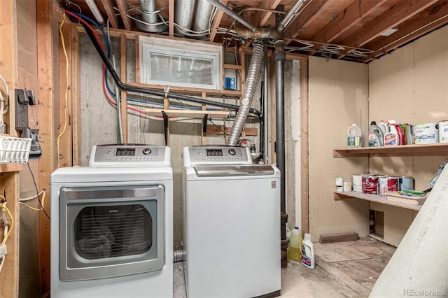 699 S Oswego St, Aurora, CO 80012 - photo 37