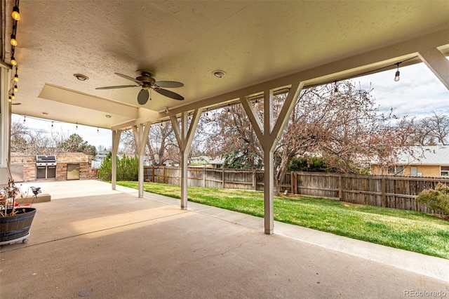 699 S Oswego St, Aurora, CO 80012 - photo 39