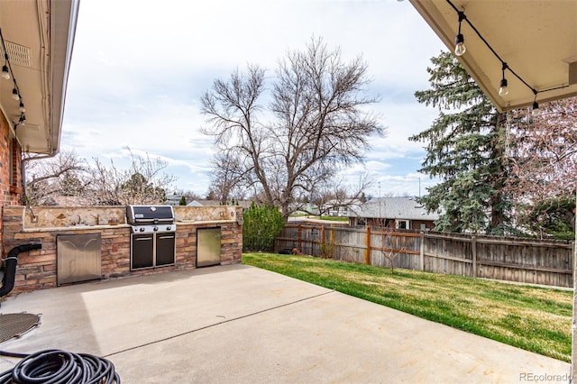 699 S Oswego St, Aurora, CO 80012 - photo 40