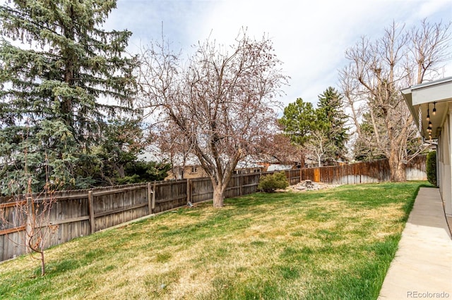699 S Oswego St, Aurora, CO 80012 - photo 41